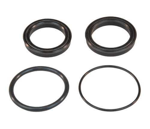 Repair Kit for 6:1 Fireball 425 for Graco (SVI part number BL-1238-225 and OEM reference number 238-225, 238225).