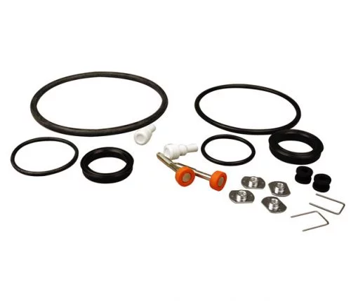 BL-1238-751 ref 238751 238-751 Air Motor Rebuild Kit for Graco 10:1 Fireball 425