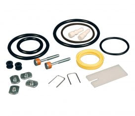 BL-1246-918 ref 246918 246-918 Pump Repair Kit fro Graco 3:1 Mini Fire-Ball 225