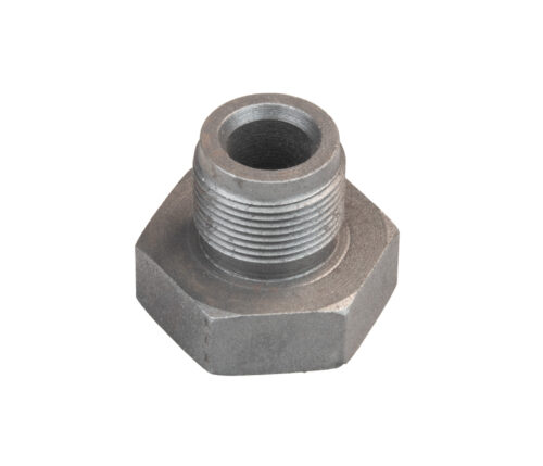 Valve Seal for Alemite (SVI Part number BL-2004-123 and OEM reference number 323707).