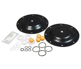 BL-2100-075 ref 637119-62-C Fluid Section Diaphragm Service Kit for ARO