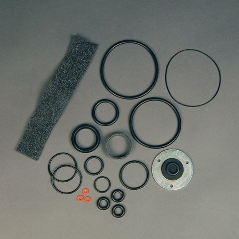balcrank hose reel parts