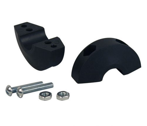 BP-1531-05 ref 3HR1004-3 Hose Stop for Reelcraft Reels