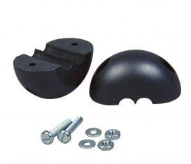 BP-1531-07 ref 600521 Hose Stop Bumper for Reelcraft Reels Dual Hose