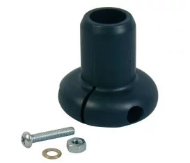 BP-1532-06 ref 2230-015 Console Hose Stop for Balcrank Hose Reels