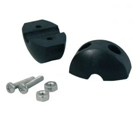 BP-1532-12 ref 131-3 Hose Stop for Coxreels Reels Coxwells