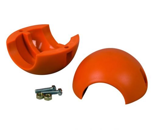 BP-1532-83 ref HS-45 Hose Stop for Hannay Hose Reels