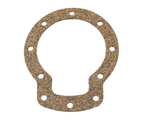 Cylinder Head Gasket for Bennett (Part number BP-2020 and OEM reference number DM-M-108).