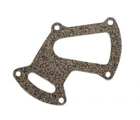 BP-2347 ref 1-38082 Meter Body Gasket for Tokheim