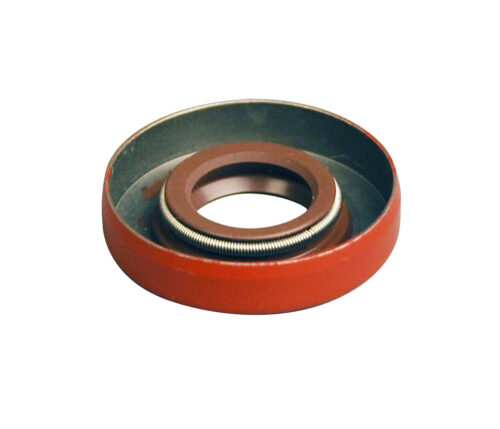 1/2" Meter Lip Seal-Viton for A.O. Smith pumps (SVI part number BP-2601)