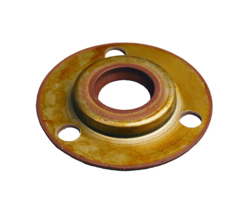 5/8" Pump Unit Seal-Viton for Gilbarco Lift (SVI Part number BP-2603 and OEM reference number K82472).