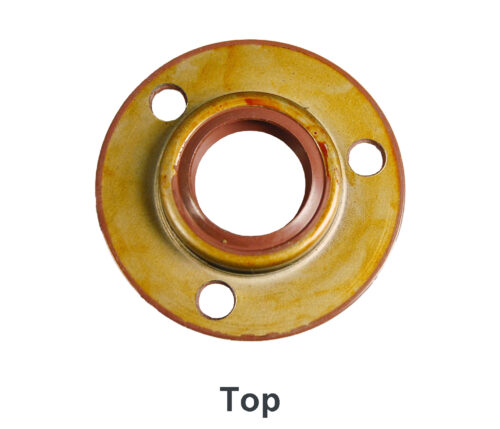 Top of 3/4" Pump Unit Seal-Viton for Southwest (SVI Part number BP-2604