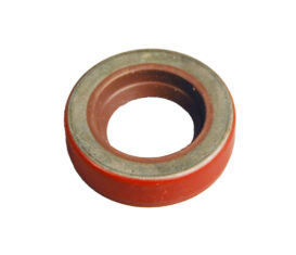 3/4" Meter Lip Seal-Viton for Bennett (SVI part number BP-2605 and OEM reference number A323701).