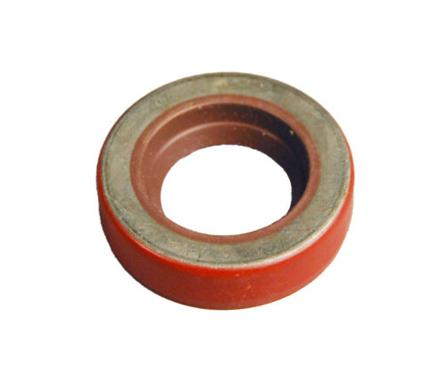 3/4" Meter Lip Seal-Viton for Bennett (SVI part number BP-2605 and OEM reference number A323701).