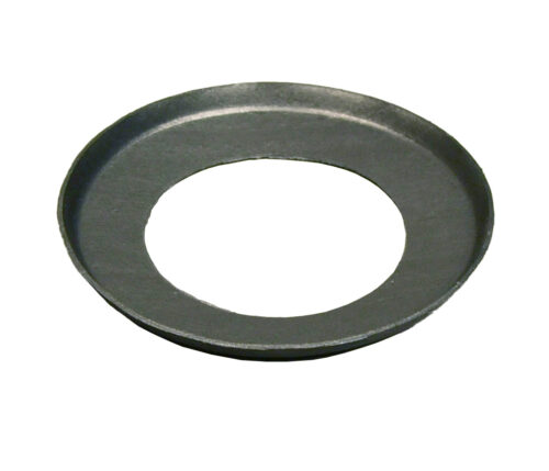 Meter Cup for 898 for Tokheim (SVI part number BP-4071 and OEM reference number 1-125060).