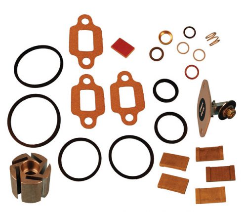 BP-4210-01 ref 032888 32888 Repair Kit for Gasboy 1800, 70 & 390