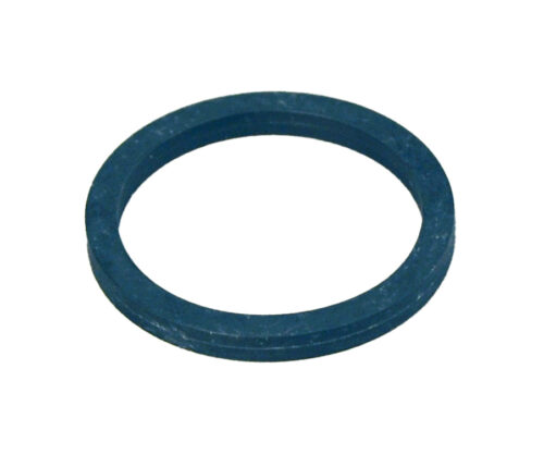 Square Cut O-Ring for Gasboy & Tokheim (SVI Part number BP-4210-25 and OEM reference number 049002, 49002).