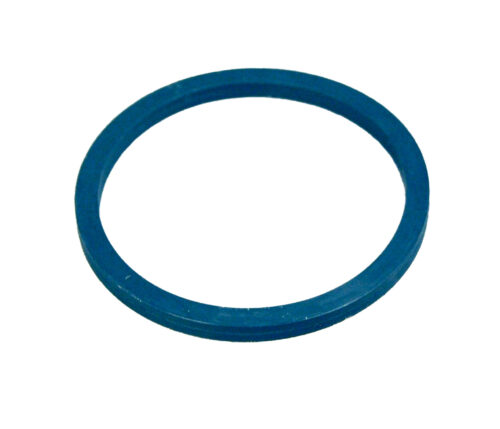 Square Cut O-Ring SVI Part #: BP-4210-26 Ref# 049003, 49003 FOR: Gasboy & Tokheim