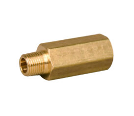 Vacuum Breaker for 20 and 70 for Gasboy & Tokheim (SVI part number BP-4210-58 and OEM reference number 066534, 66534).