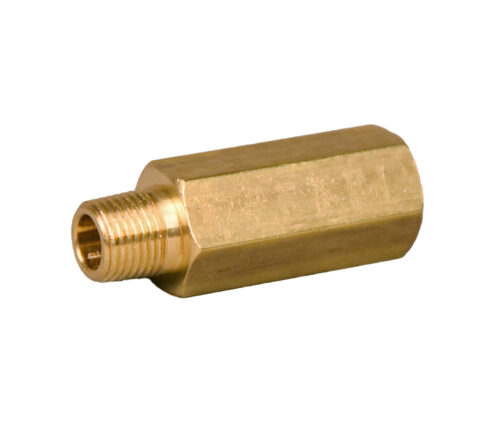 Vacuum Breaker for 20 and 70 for Gasboy & Tokheim (SVI part number BP-4210-58 and OEM reference number 066534, 66534).