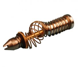 BP-4210-80 ref 062335 62335 Bypass Stem for Gasboy Pumps Consumer Series