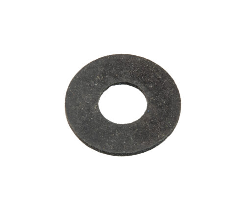 Slinger Ring Seal for Gasboy (Part number BP-4210-86 and OEM reference number 049525, 49525).