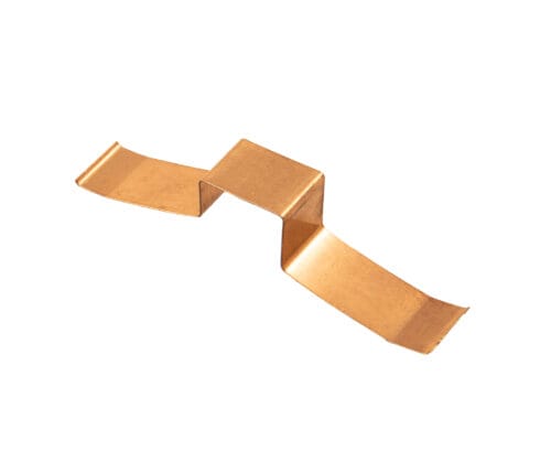 Spring Detent for Gasboy 600 Series (Part number BP-4210-99 and OEM reference number 057580, 57580).