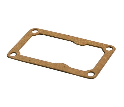 BP-4211-11 ref 026801 26801 Top Cover Flange Gasket for Gasboy Model 60 Series