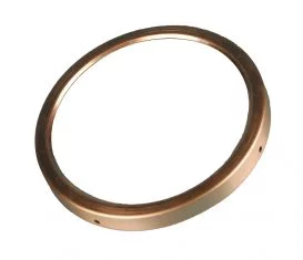 BP-4212-40 ref 012250 12250 Bezel for Gasboy 1860 Meter