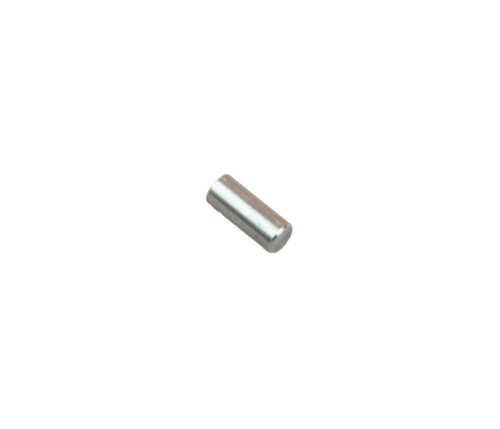 Zero Stop Pin for Gasboy (Part number BP-4214-16 and OEM reference number 043420, 43420).