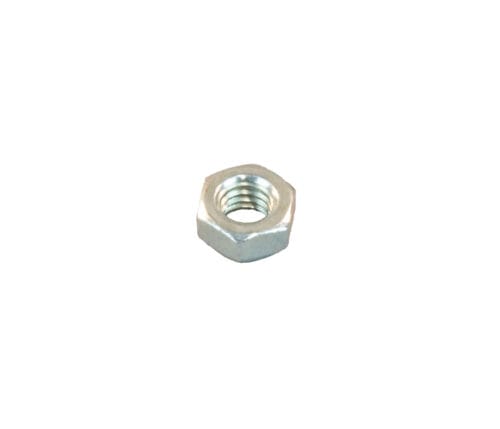 Lock Nut (5/16-18) for Fill Rite (Part number BP-4276-108 and OEM reference number 700F1950).