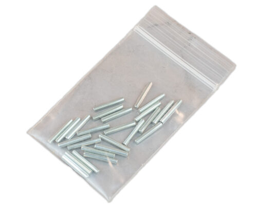 3/32 X 5/8 Groove Pin for Veeder-Root (Part number BP-4314 )