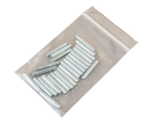 1/8 X 3/4 Groove Pin for Veeder-Root (Part number BP-4315 )