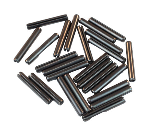 3/16 X 1-1/4 Spring Pin for Wayne (Part number BP-4318)