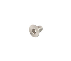 Plastic Insert Metric Screw for Many (SVI Part number BW-1010-32MS)