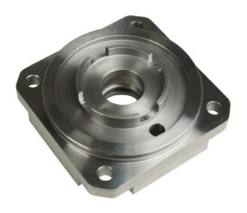 Cap-Top, Cylinder for Coats® (SVI part number BW-1216-20 and OEM reference number 181620, 8181620).