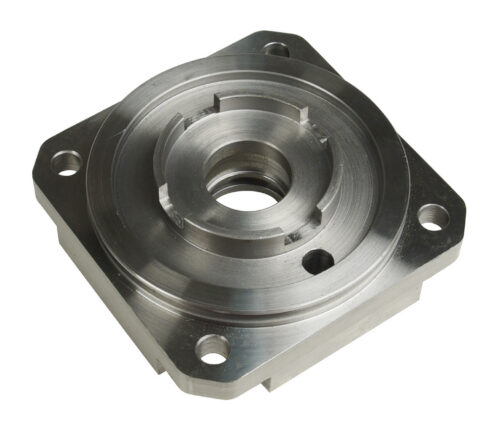 Cap-Top, Cylinder for Coats® (SVI part number BW-1216-20 and OEM reference number 181620, 8181620).