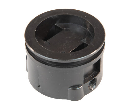 Base-Slide Lock Cylinder for Coats® (SVI part number BW-1217-81 and OEM reference number 181781, 8181781).
