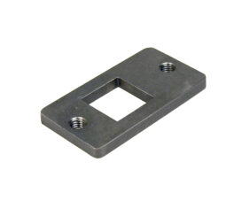 Lock Plate for Coats® Lift (SVI part number BW-1217-88 and OEM reference number 181788, 8181788).