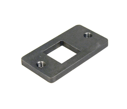 Lock Plate for Coats® Lift (SVI part number BW-1217-88 and OEM reference number 181788, 8181788).