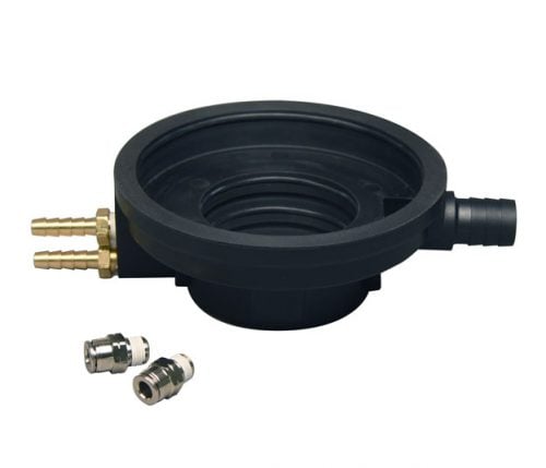 BW-1220-34 ref 8182034 8182619 Rotary Coupling for Coats Tire Changer