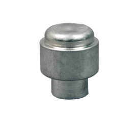 Plunger Spring Assembly / Button for Coats® (SVI Part number BW-1222-50 and OEM reference number 1822501, 81822501).