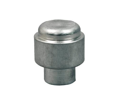Plunger Spring Assembly / Button for Coats® (SVI Part number BW-1222-50 and OEM reference number 1822501, 81822501).
