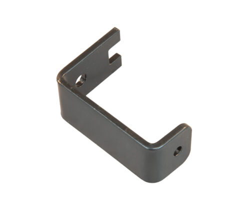 Spacer for Coats® Tire Changers (Part number BW-1223-63 and OEM reference number 182363, 8182363).