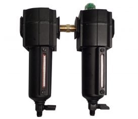 BW-1228-27 ref 8182827 182827 Filter Lubricator for Coats Tire Changers