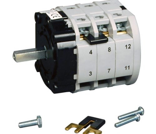 giuliano tire changer parts