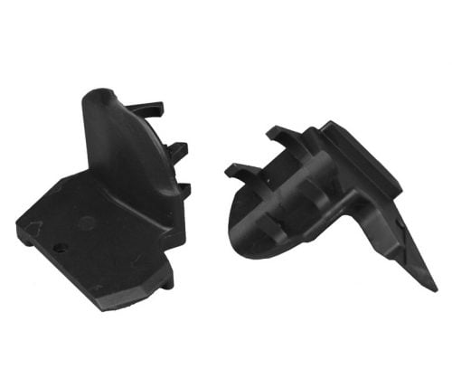BW-1229-61 ref 8182961 182961 Plastic Insert for Coats Tire Changers