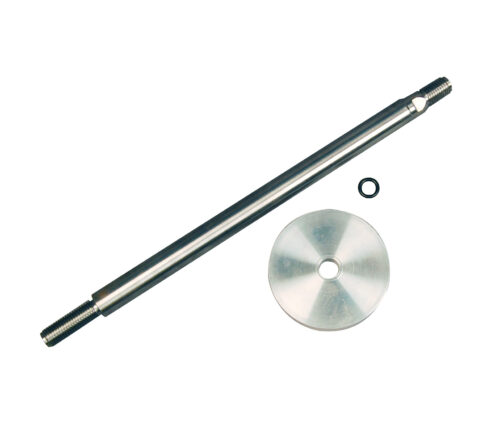 Shaft/Washer Assembly for Coats® (SVI part number BW-1235-19 and OEM reference number 183519, 8183519).