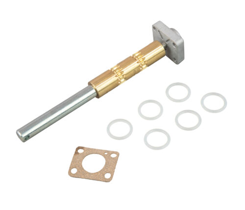 Spool Repair Kit for Internal Spring Valve for Coats® (SVI Part number BW-1236-91SK and OEM reference number 8184369xx).