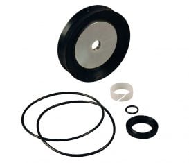 BW-1238-11 ref 8183811 183811 8182080 182080 Seal Kit for Coats Table Top